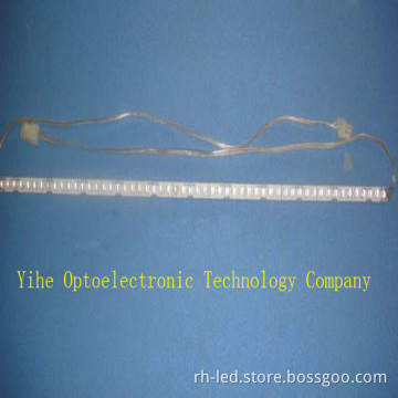 LED Bar